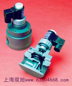 �p���Ɓ��¿���늴��y4V330-08