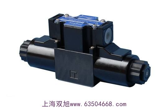 �p���Ɯp���yAR5000-06 G3/4