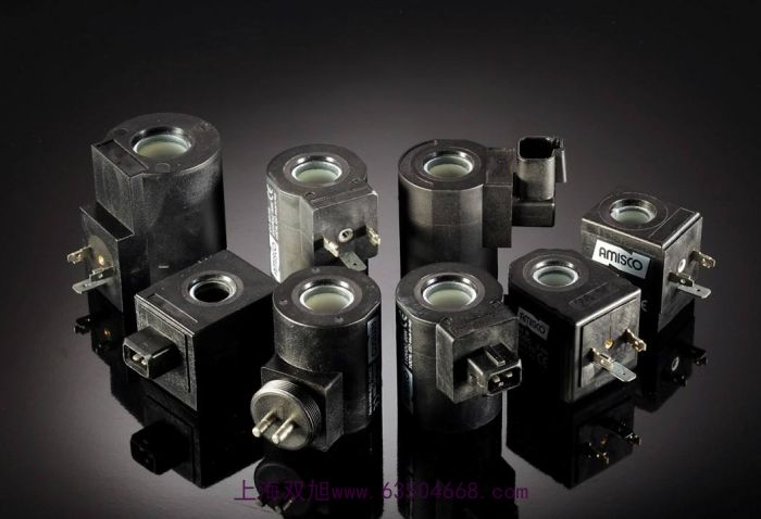 �p���ƙC(j��)е�yXQ230611 G1/4