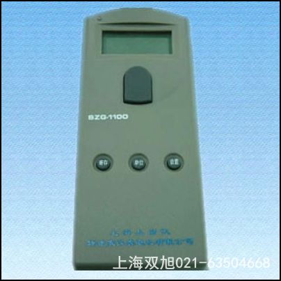 �ܚ���늱��o(h��)CDM6S-800L/4330B 630A AC230V �̶�ʽ���
