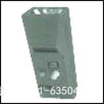 �ܚ�©늱��o��·��CDM3L-250C/3300 180A 1/3/5��2