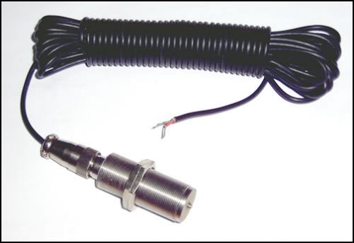 �ܚ���늱��o(h��)CDM6S-800M/4340B 630A AC230V ����ʽ���