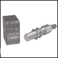 DCG-01-*͹݆�Q���y