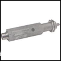 �ܚ�©늱��o��·��CDM3L-400F/4340B 250A U 1/3/5��2 AC230V