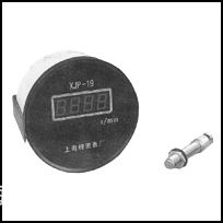 �ܚ���늱��oCDM1-100M/2300 20A
