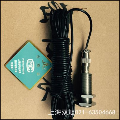 �ܚ���늱��o(h��)CDM6I-400L/3200 200A