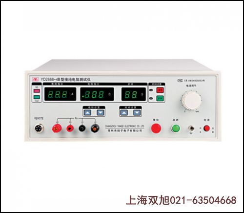 �ܚ���늱��oCDM6I-63L/3240 20A AC230V