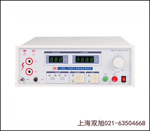 BSG-06-3C*늴������y