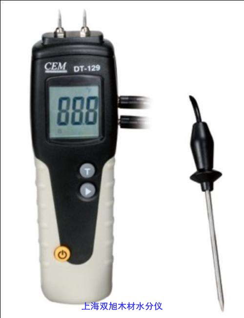�ܚ���늱��o(h��)CDM6I-400S/3200 225A