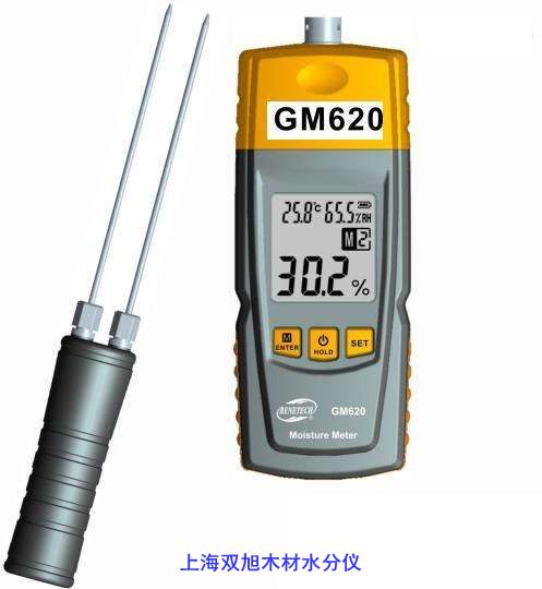 �ܚ���늱��oCDM6I-125L/4300B 32A
