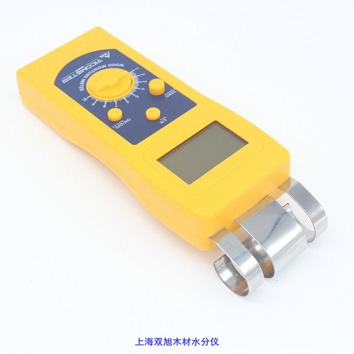 ��ܔ�·��CDW6I-1600N 1250A��ˮAC380V�o(w��)Ƿ�� ƴ�i