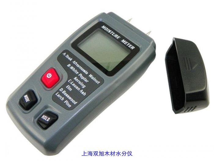 ��ܔ�·��CDW3 4000H 3200A3P���ˮƽAC230V�oǷ��