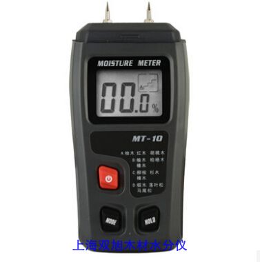 �ܚ���늱��o(h��)CDM6I-250S/3200 160A