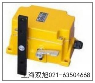 BK8801�ضȱ�    (K/J�pͨ��)