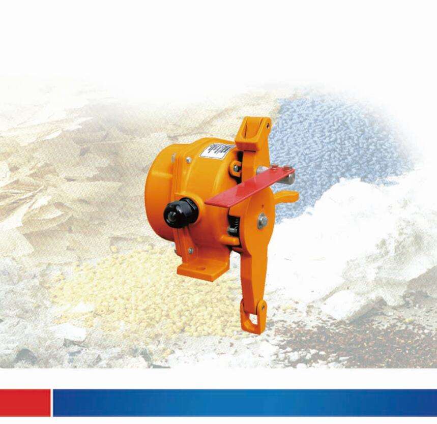 �ֲٙC��(g��u)CDM3-400���������D(zhu��n)���ֲٗU�L200MM