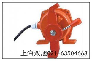 �ܚ���늱��o(h��)CDM6S-100M/4300B 16A