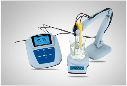 M-66�y�䶨λ�x