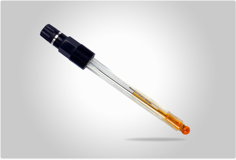 �ܚ���늱��o(h��)CDM6S-400L/3300 400A ����ʽ���Ӿ�(xi��n)