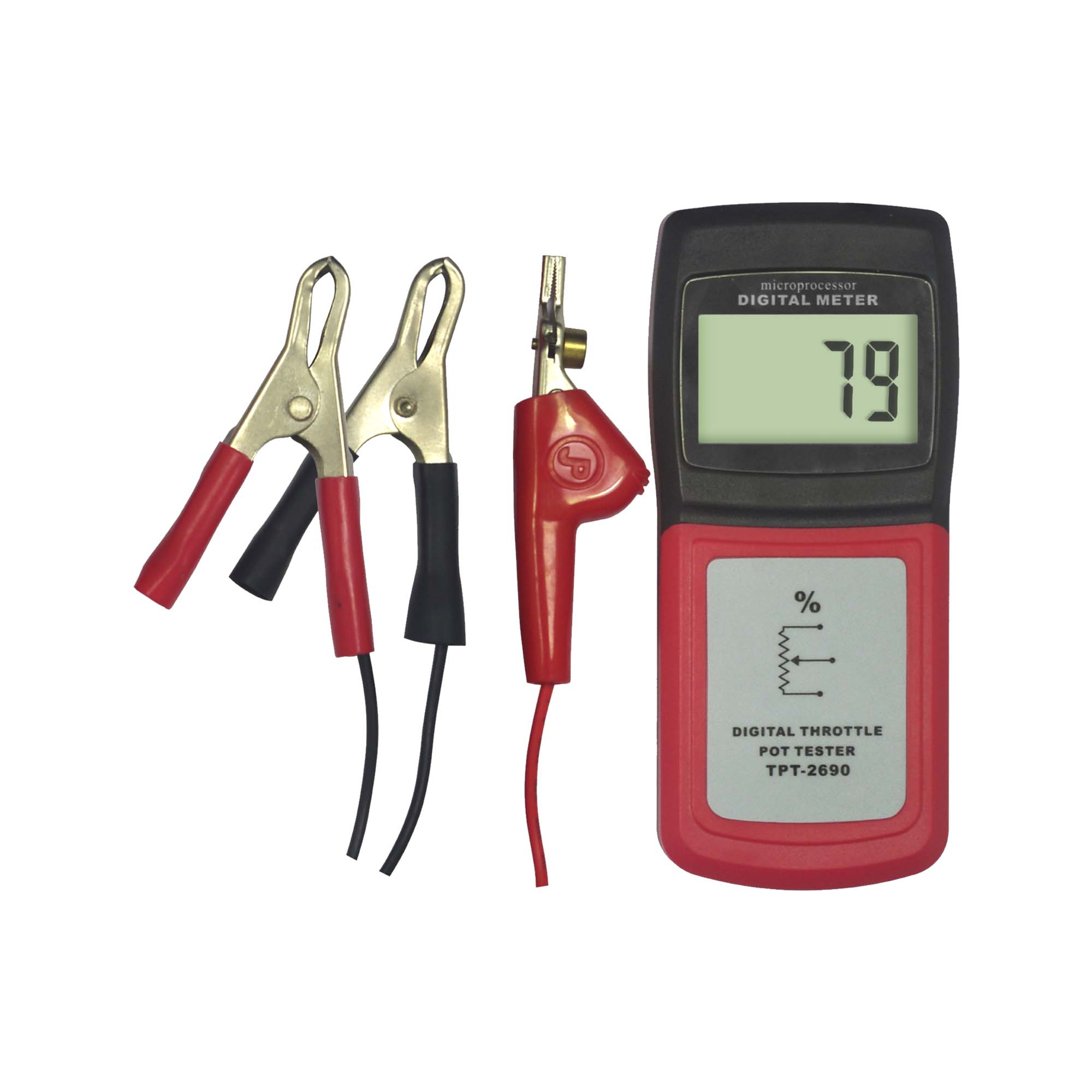 �ܚ���늱��oCDM6S-800M/3320 630A
