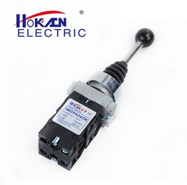 T4H-250 PR222DS/P-LSI R100 FF 3P(15)�ܚ���늱��o