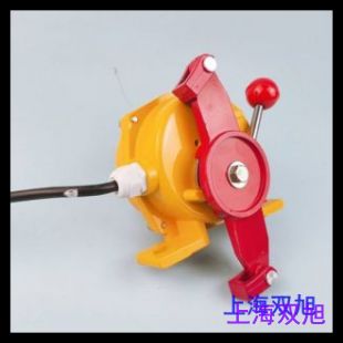 ��(sh��)���f�ñ�PM7a