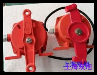 耐壓測試儀(全數(shù)顯)MS2674-II