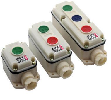 超聲波探傷儀CTS-26B