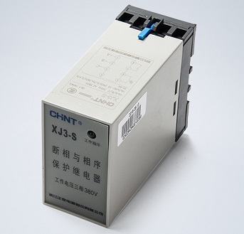 �Qʽ���ӛ䛃xLR5051