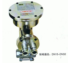 �^�V�p���y497.262 (G1/2&Prime;)