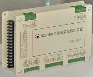 һ�wʽͿ�Ӝy��xCpad T100