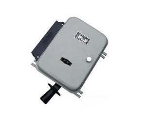 Ӳ��Ӌ늳�MIC20BAT