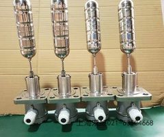 HSBG-E7500-A��λ�_�P