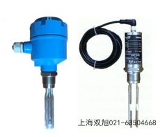 TCZX-32��λ�_�P(gu��n)