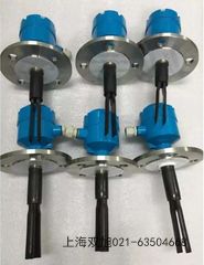 RT21A/RT21B/RT21C/RT21D��λ�_�P(gu��n)