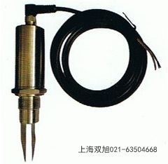 C181-5Y/C181-6Y��λ�_�P(gu��n)