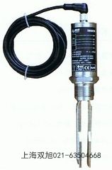 YC100��λ�_�P