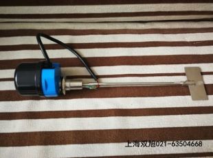 ZXK-41��λ�_�P(gu��n)