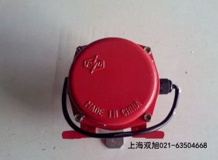 ZX80��λ�_�P(gu��n)