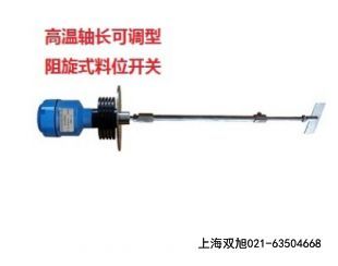 HK10��λ�_�P(gu��n)