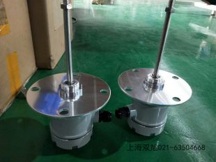 RD-20��λ�_�P(gu��n)