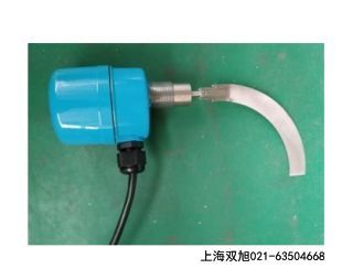 HSBG-E7500-A��λ�_�P