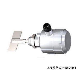 RC-30��λ�_�P(gu��n)