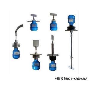 WR-10S��λ�_�P(gu��n)