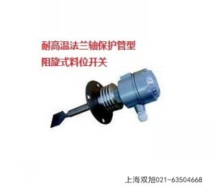 HK60��λ�_(k��i)�P(gu��n)