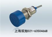 ZB-11-L300��λ�_�P(gu��n)