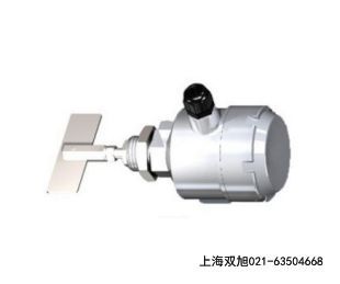 PRGZ2-Y3A0CE��λ�_(k��i)�P(gu��n)