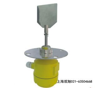 KF-200��KFG-200��λ�_(k��i)�P(gu��n)