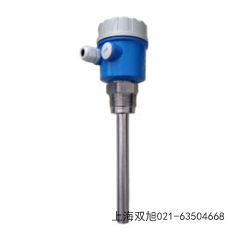 ZXK-40��λ�_�P(gu��n)