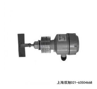 UYK-248��λ�_�P(gu��n)