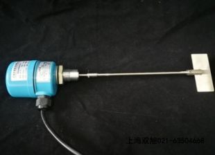 MD-UK221��λ�_�P(gu��n)